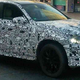 Illustration for article titled 2016 Mercedes GLK Loses Some Hard Edges, Slated For Sale In New Markets